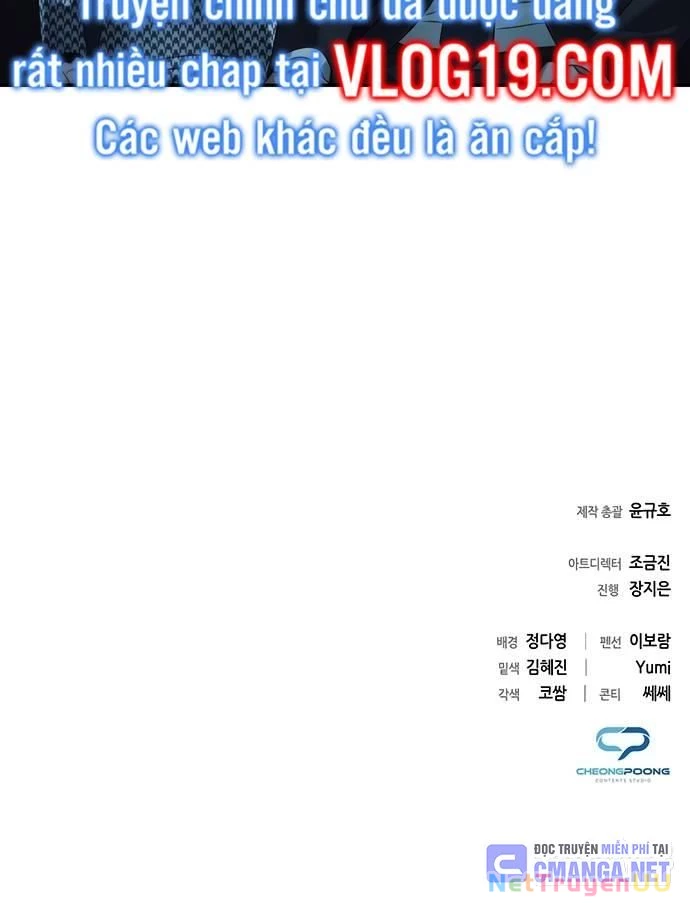 Nhân Viên Văn Phòng Nhìn Thấy Vận Mệnh Chapter 90 - 147