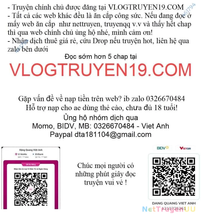 Nhân Viên Văn Phòng Nhìn Thấy Vận Mệnh Chapter 90 - 148