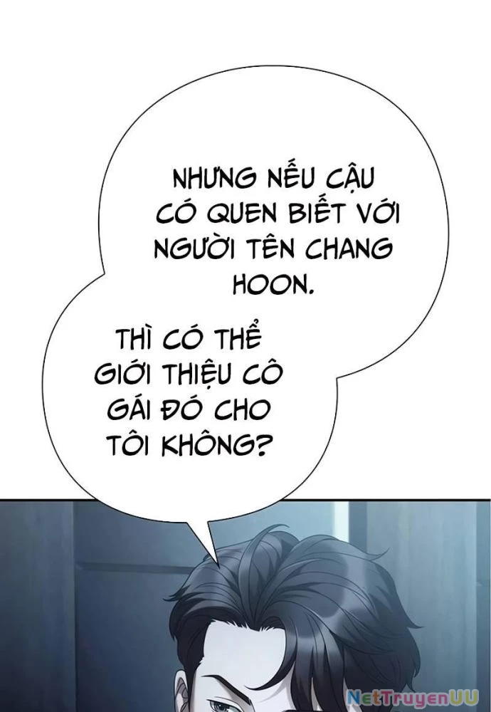 Nhân Viên Văn Phòng Nhìn Thấy Vận Mệnh Chapter 91 - 16