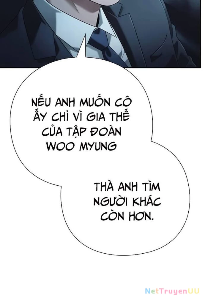 Nhân Viên Văn Phòng Nhìn Thấy Vận Mệnh Chapter 91 - 20