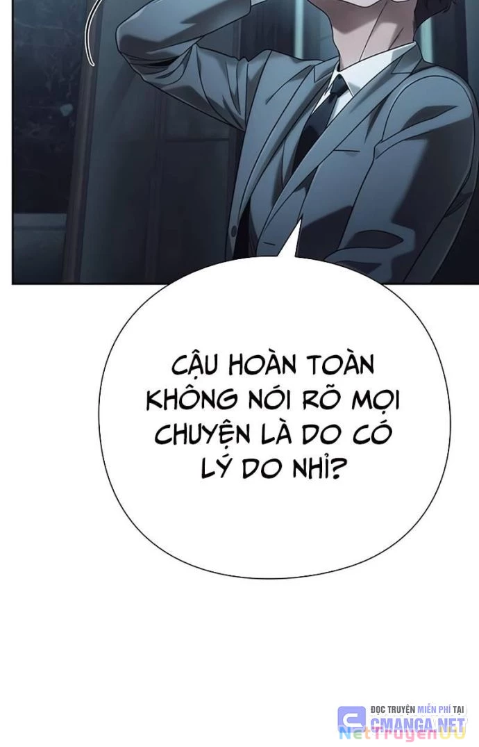 Nhân Viên Văn Phòng Nhìn Thấy Vận Mệnh Chapter 91 - 39