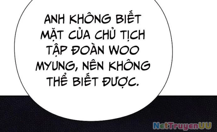 Nhân Viên Văn Phòng Nhìn Thấy Vận Mệnh Chapter 91 - 52