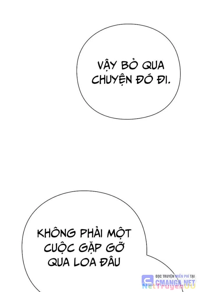 Nhân Viên Văn Phòng Nhìn Thấy Vận Mệnh Chapter 91 - 60