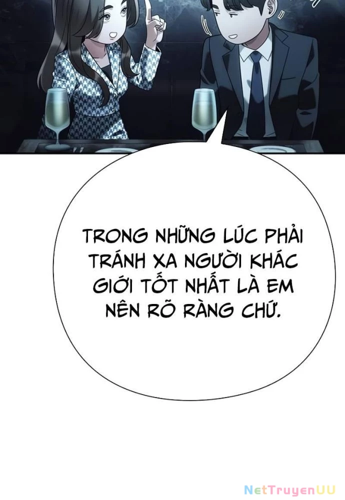 Nhân Viên Văn Phòng Nhìn Thấy Vận Mệnh Chapter 91 - 62