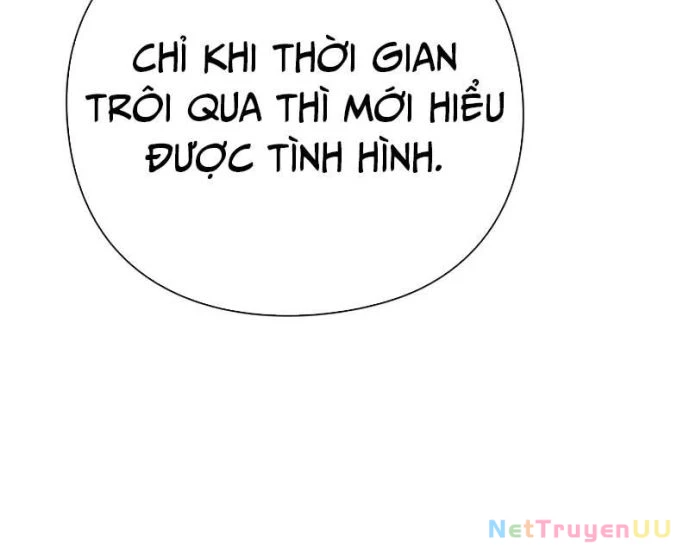 Nhân Viên Văn Phòng Nhìn Thấy Vận Mệnh Chapter 91 - 65