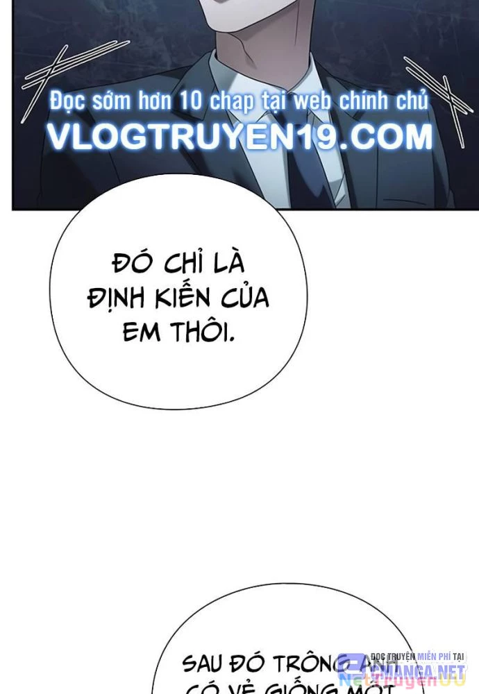 Nhân Viên Văn Phòng Nhìn Thấy Vận Mệnh Chapter 91 - 72