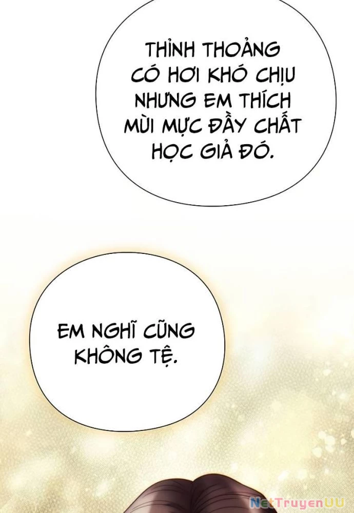 Nhân Viên Văn Phòng Nhìn Thấy Vận Mệnh Chapter 91 - 77