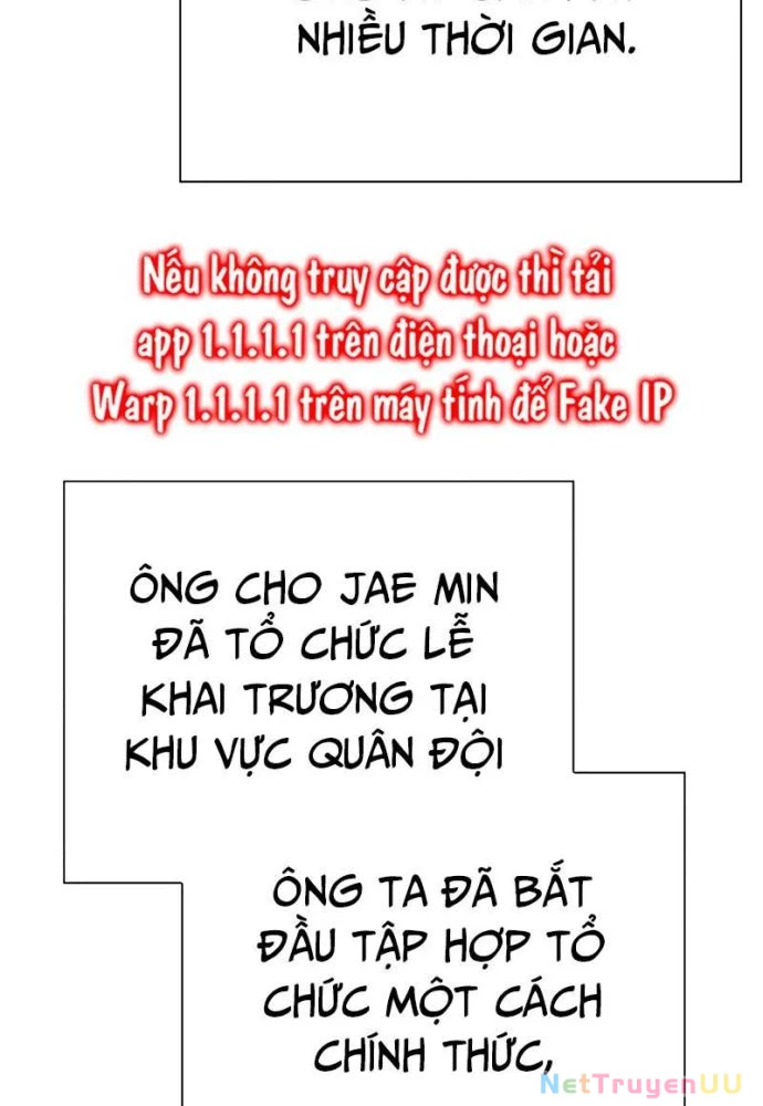 Nhân Viên Văn Phòng Nhìn Thấy Vận Mệnh Chapter 91 - 89