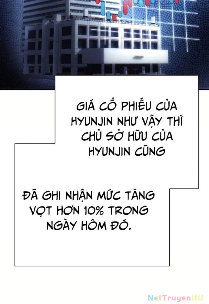 Nhân Viên Văn Phòng Nhìn Thấy Vận Mệnh Chapter 91 - 95