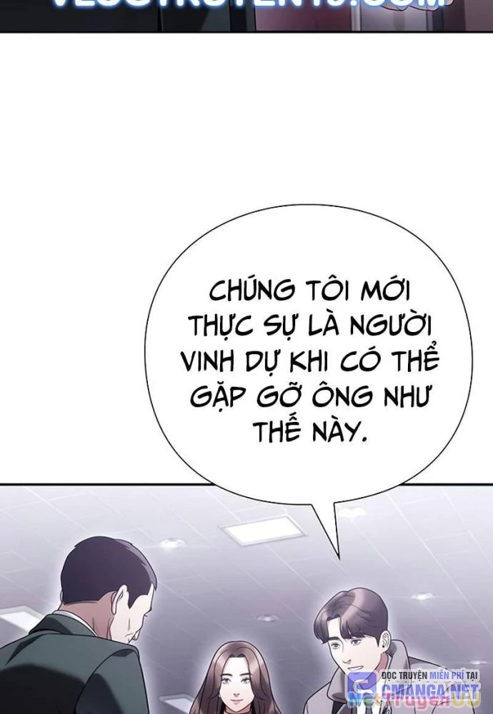 Nhân Viên Văn Phòng Nhìn Thấy Vận Mệnh Chapter 91 - 120