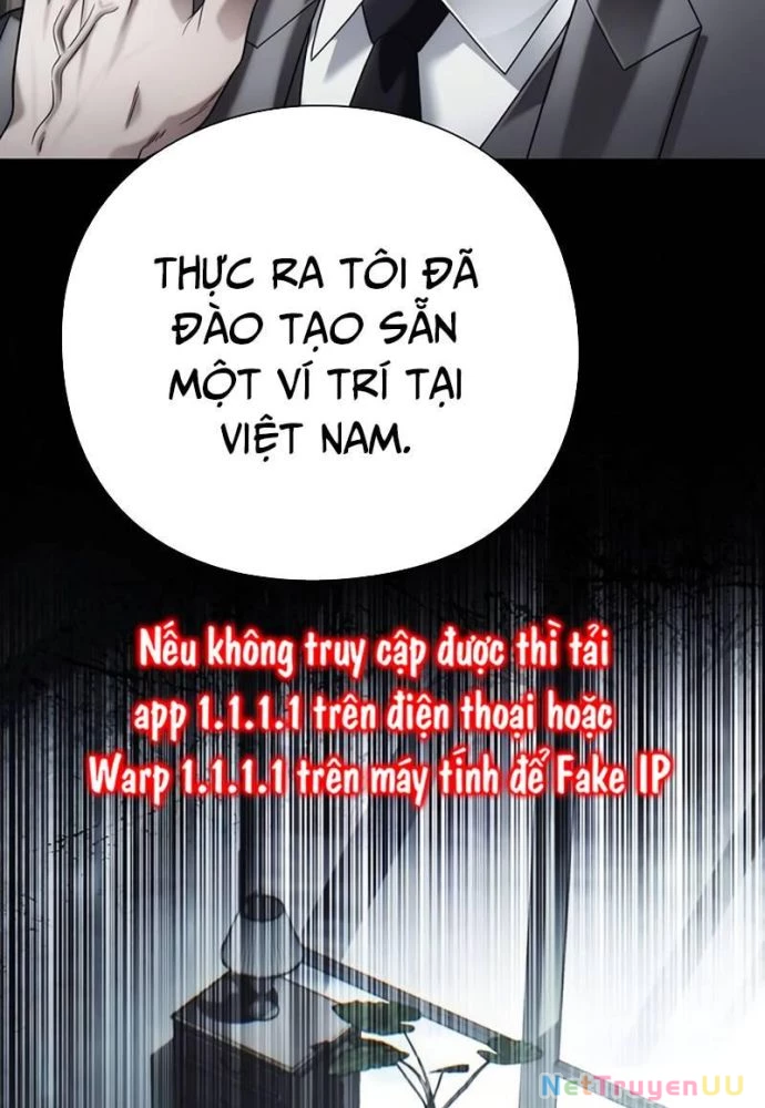 Nhân Viên Văn Phòng Nhìn Thấy Vận Mệnh Chapter 91 - 143