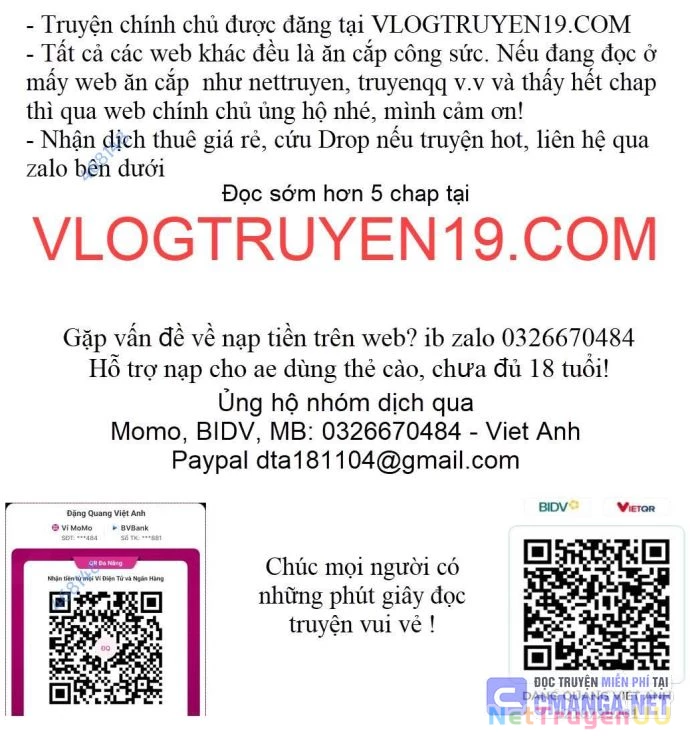 Nhân Viên Văn Phòng Nhìn Thấy Vận Mệnh Chapter 91 - 147