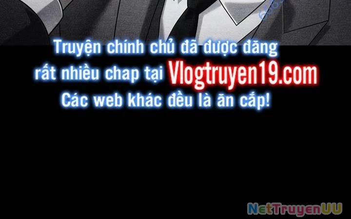 Nhân Viên Văn Phòng Nhìn Thấy Vận Mệnh Chapter 92 - 8