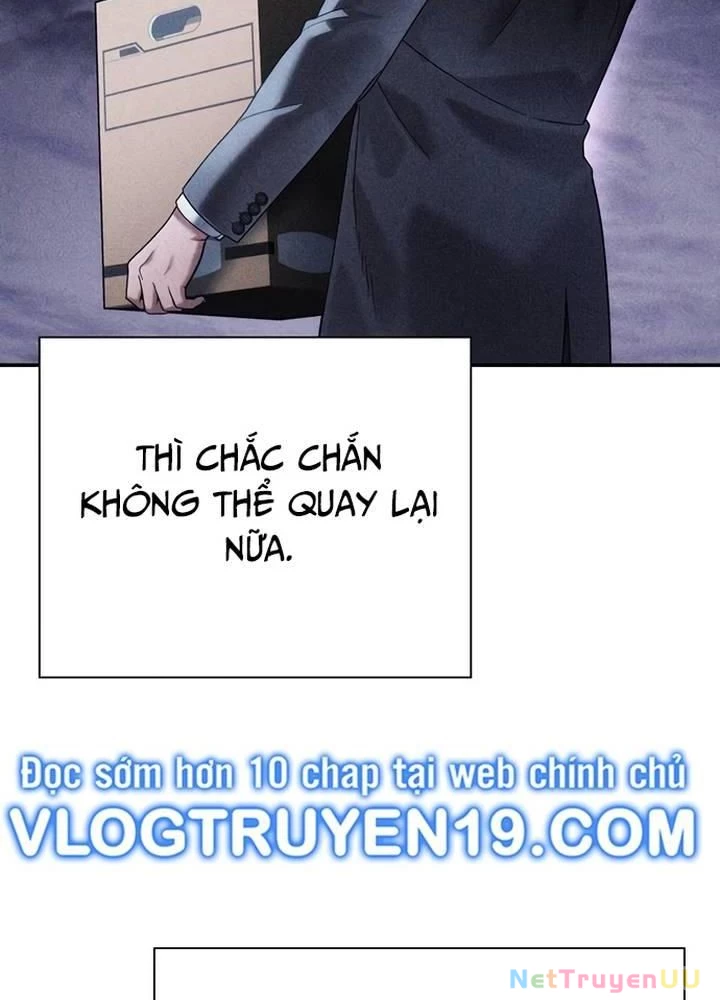 Nhân Viên Văn Phòng Nhìn Thấy Vận Mệnh Chapter 92 - 14