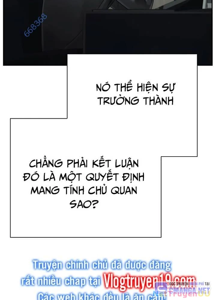 Nhân Viên Văn Phòng Nhìn Thấy Vận Mệnh Chapter 92 - 18