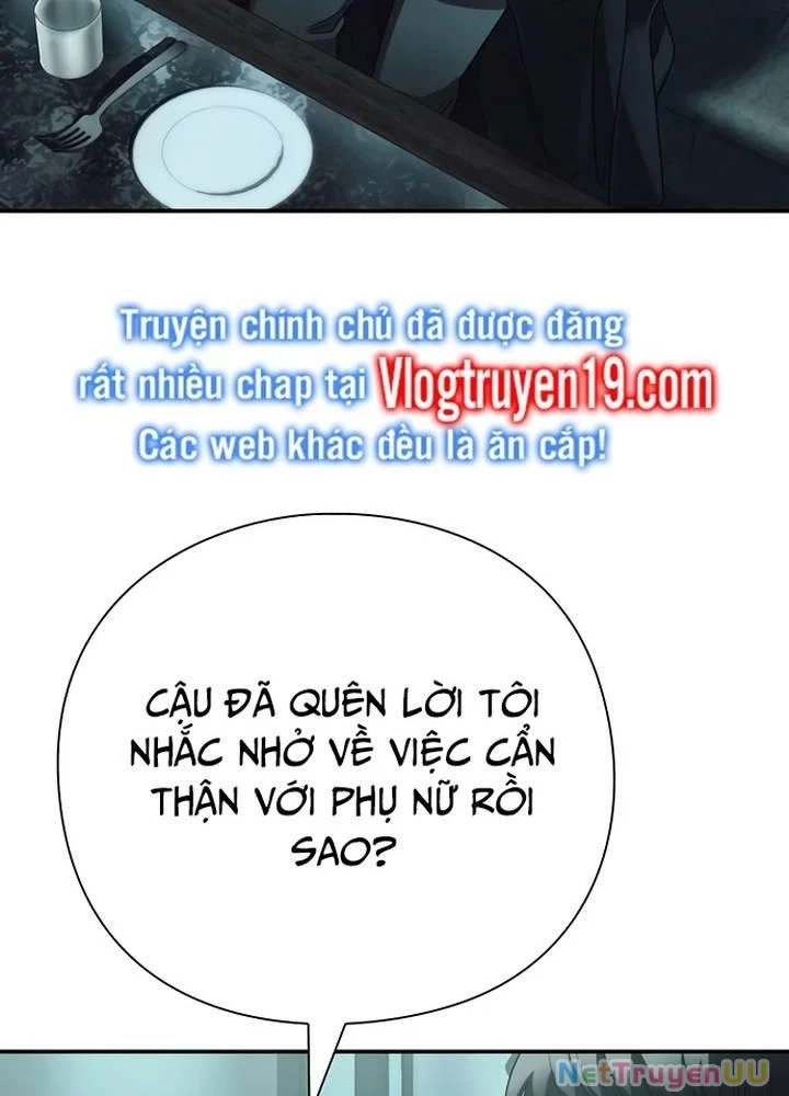 Nhân Viên Văn Phòng Nhìn Thấy Vận Mệnh Chapter 92 - 73