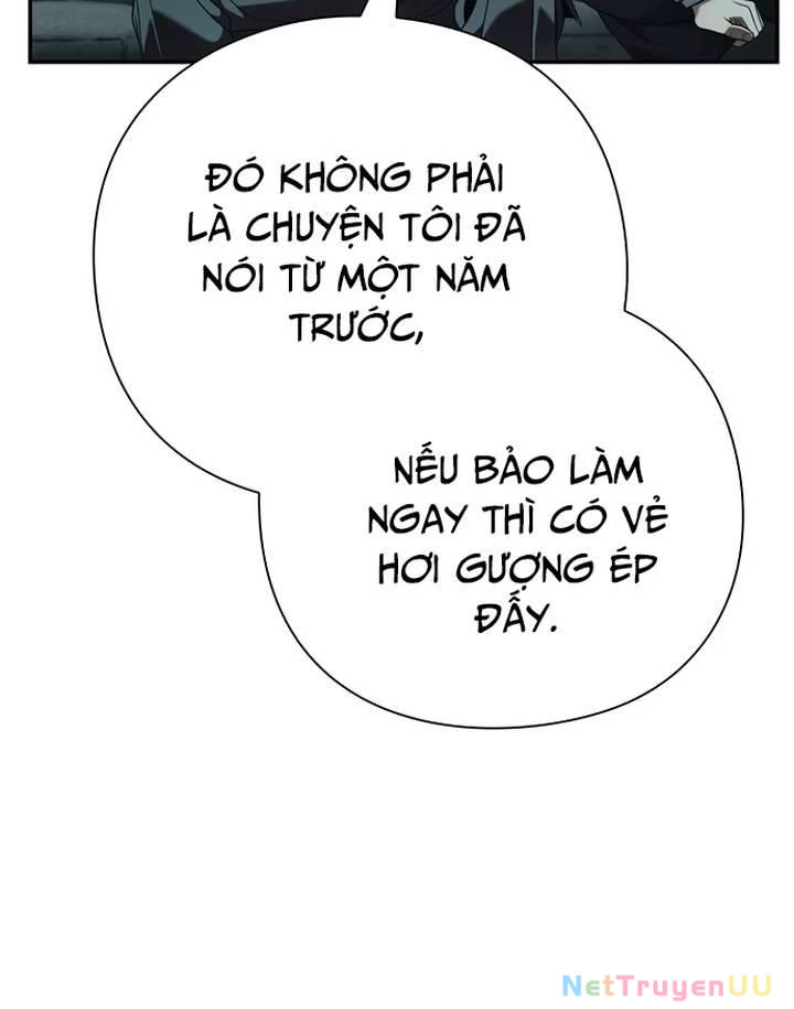 Nhân Viên Văn Phòng Nhìn Thấy Vận Mệnh Chapter 92 - 80