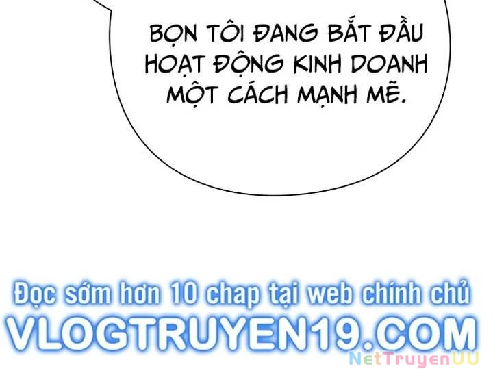 Nhân Viên Văn Phòng Nhìn Thấy Vận Mệnh Chapter 92 - 89