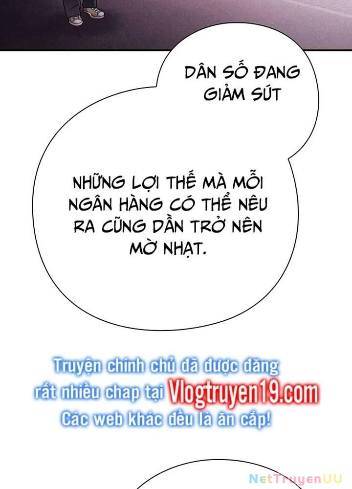 Nhân Viên Văn Phòng Nhìn Thấy Vận Mệnh Chapter 92 - 91