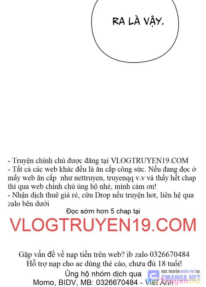 Nhân Viên Văn Phòng Nhìn Thấy Vận Mệnh Chapter 92 - 99