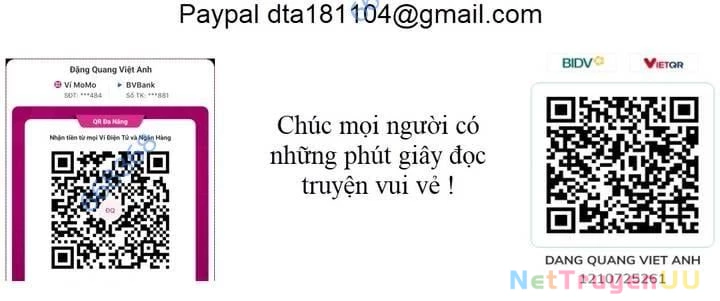 Nhân Viên Văn Phòng Nhìn Thấy Vận Mệnh Chapter 92 - 100