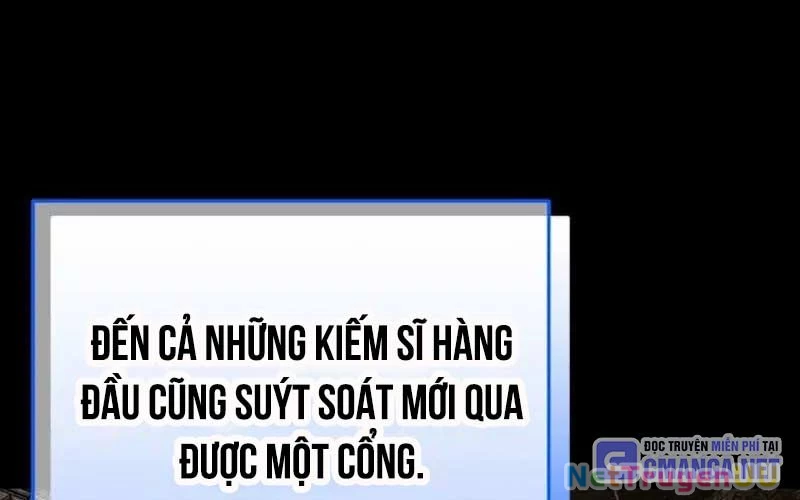 Kiếm Thánh Trọng Sinh Chapter 33 - 84