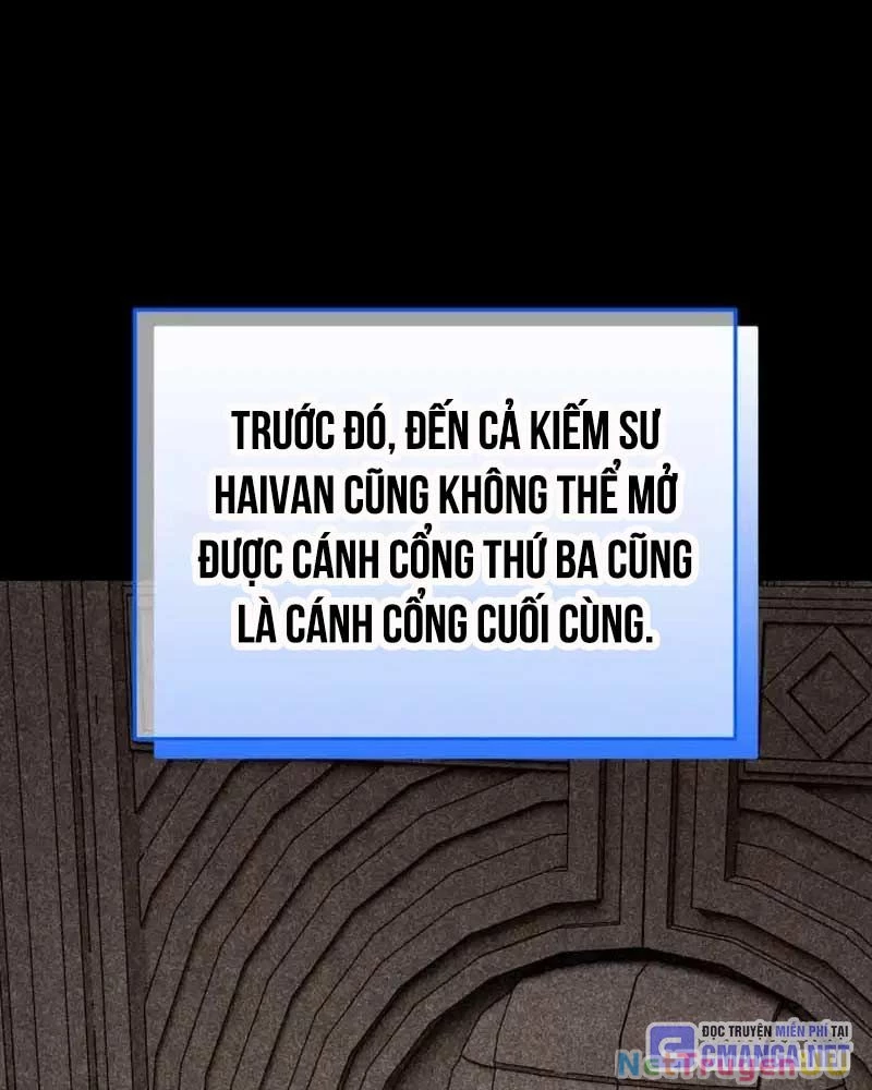 Kiếm Thánh Trọng Sinh Chapter 33 - 87