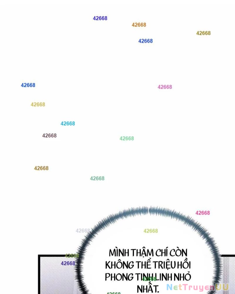 Anh Trai Anh Hùng Là Người Đã Chết Trong Học Viện Chapter 88 - 1