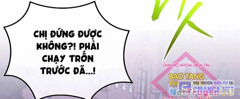 Anh Trai Anh Hùng Là Người Đã Chết Trong Học Viện Chapter 88 - 57