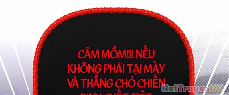 Anh Trai Anh Hùng Là Người Đã Chết Trong Học Viện Chapter 88 - 74