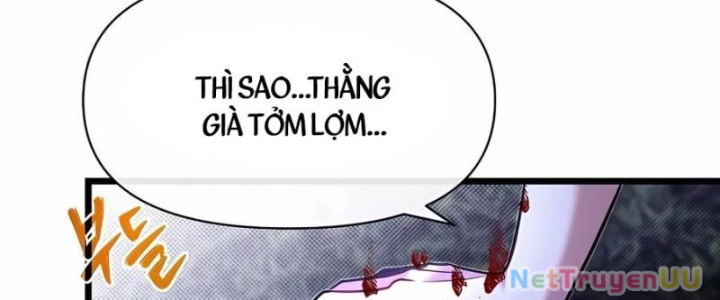 Anh Trai Anh Hùng Là Người Đã Chết Trong Học Viện Chapter 88 - 80