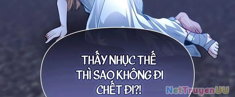 Anh Trai Anh Hùng Là Người Đã Chết Trong Học Viện Chapter 88 - 82