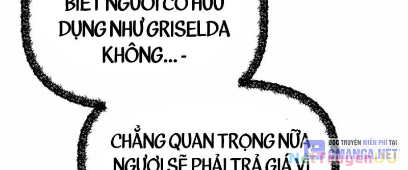 Anh Trai Anh Hùng Là Người Đã Chết Trong Học Viện Chapter 88 - 90