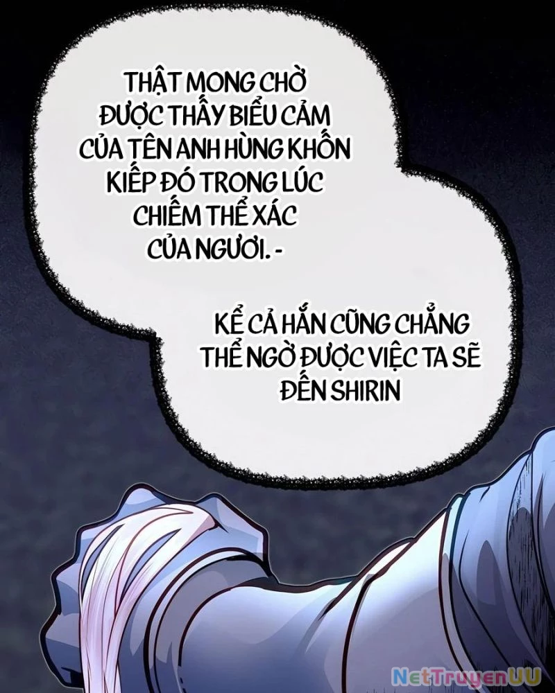 Anh Trai Anh Hùng Là Người Đã Chết Trong Học Viện Chapter 88 - 92