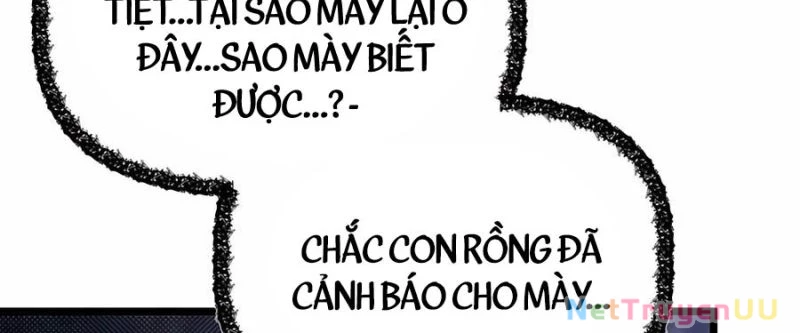 Anh Trai Anh Hùng Là Người Đã Chết Trong Học Viện Chapter 88 - 161