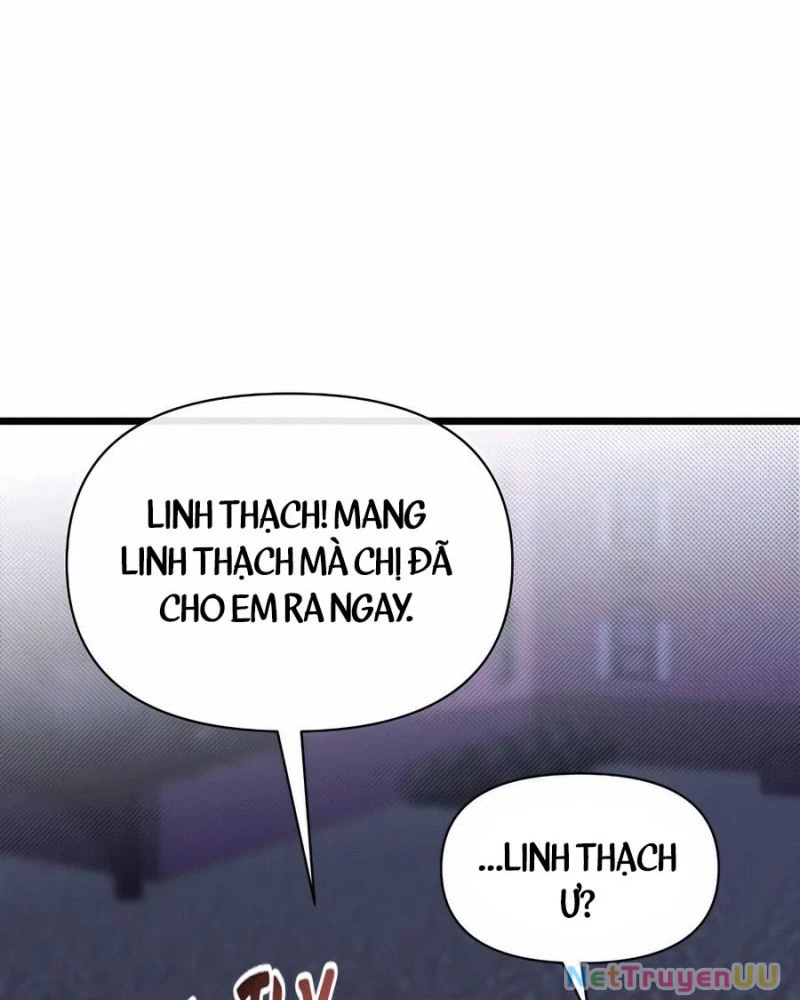 Anh Trai Anh Hùng Là Người Đã Chết Trong Học Viện Chapter 88 - 185