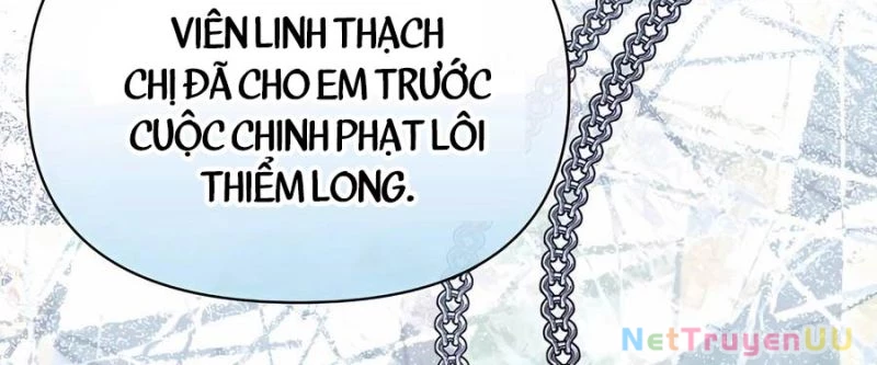 Anh Trai Anh Hùng Là Người Đã Chết Trong Học Viện Chapter 88 - 188