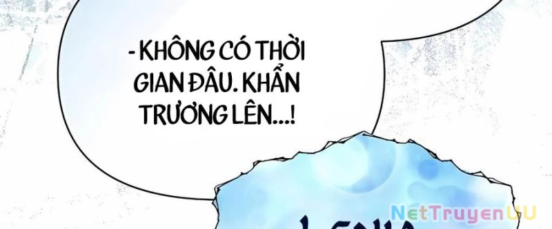 Anh Trai Anh Hùng Là Người Đã Chết Trong Học Viện Chapter 88 - 190