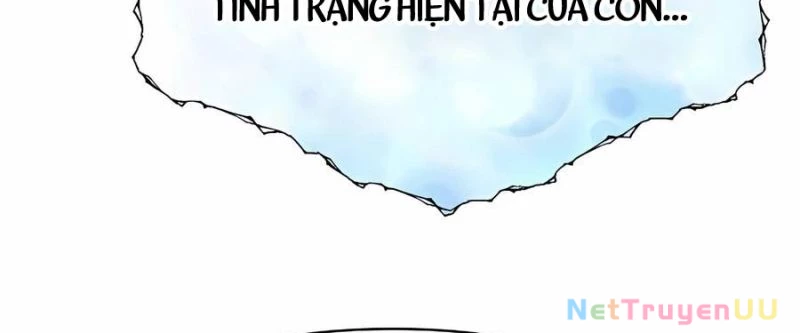 Anh Trai Anh Hùng Là Người Đã Chết Trong Học Viện Chapter 88 - 194