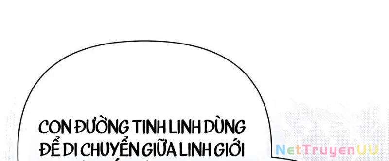 Anh Trai Anh Hùng Là Người Đã Chết Trong Học Viện Chapter 88 - 196