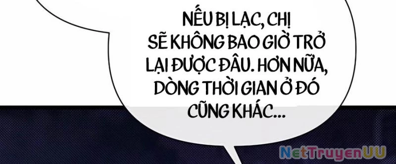 Anh Trai Anh Hùng Là Người Đã Chết Trong Học Viện Chapter 88 - 200