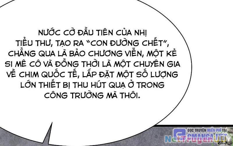 Ta Bị Kẹt Cùng Một Ngày 1000 Năm Chapter 116 - 33