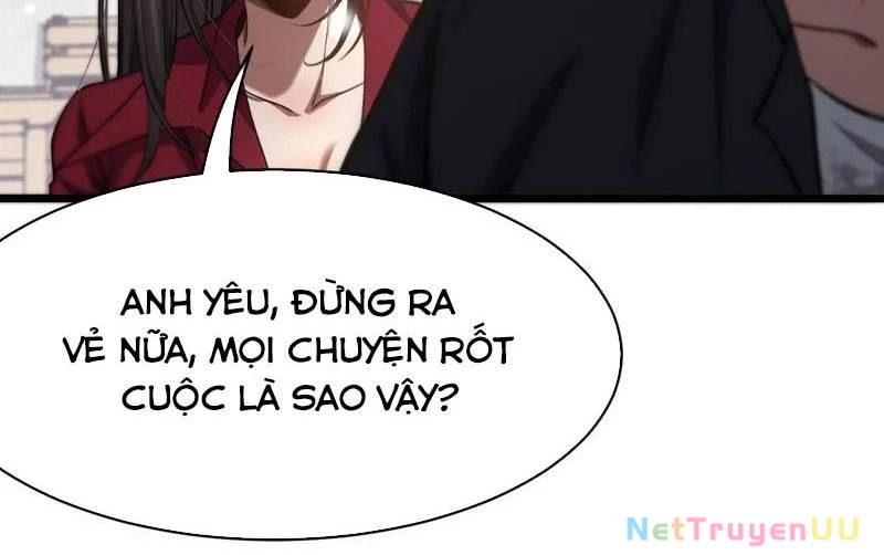 Ta Bị Kẹt Cùng Một Ngày 1000 Năm Chapter 116 - 40