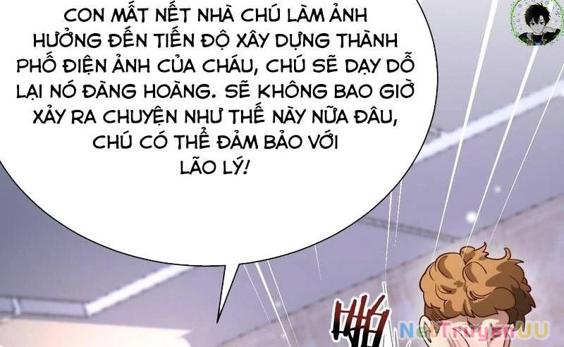 Ta Bị Kẹt Cùng Một Ngày 1000 Năm Chapter 116 - 64