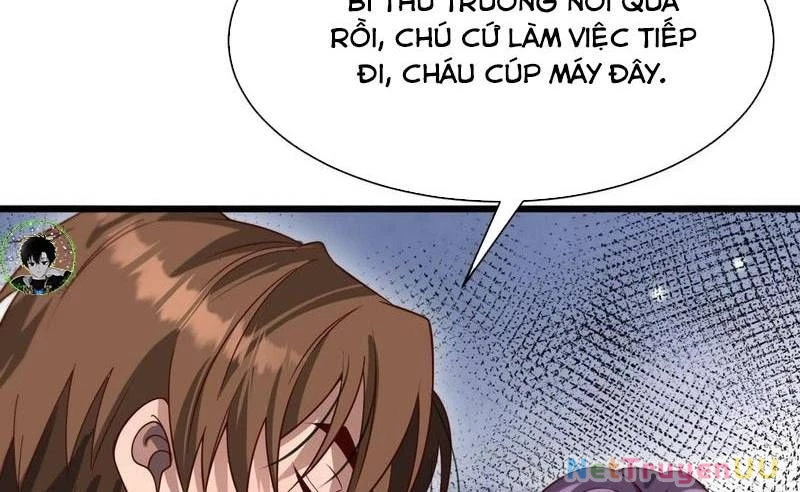 Ta Bị Kẹt Cùng Một Ngày 1000 Năm Chapter 116 - 67