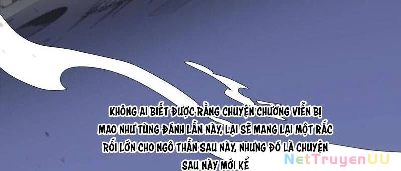 Ta Bị Kẹt Cùng Một Ngày 1000 Năm Chapter 116 - 97