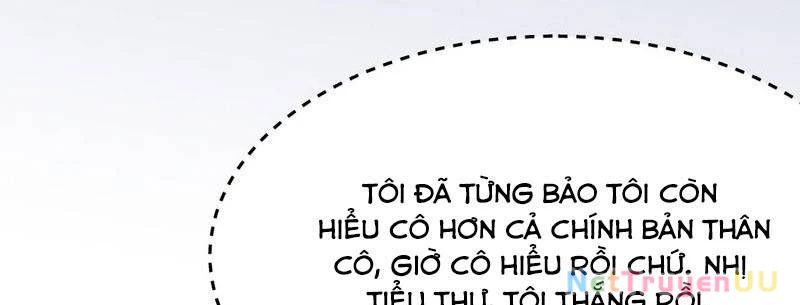 Ta Bị Kẹt Cùng Một Ngày 1000 Năm Chapter 116 - 101