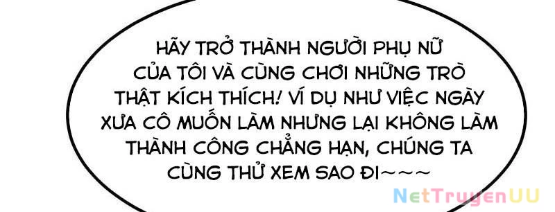 Ta Bị Kẹt Cùng Một Ngày 1000 Năm Chapter 116 - 115