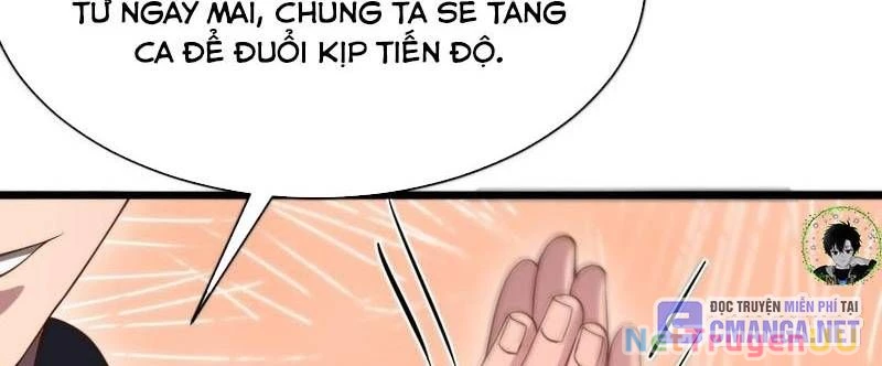 Ta Bị Kẹt Cùng Một Ngày 1000 Năm Chapter 116 - 138