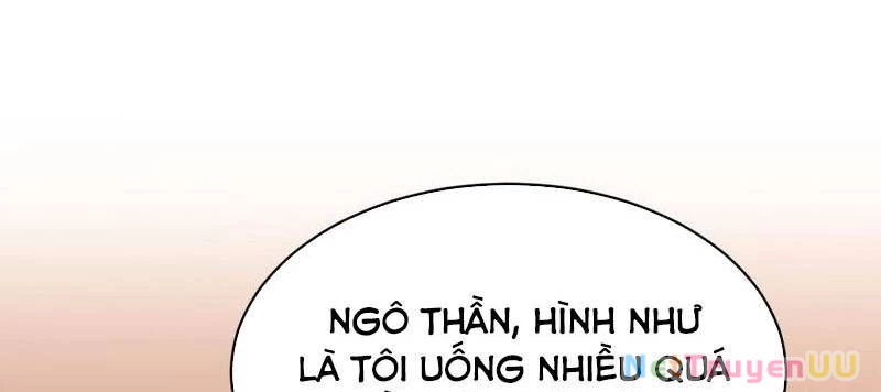 Ta Bị Kẹt Cùng Một Ngày 1000 Năm Chapter 116 - 155